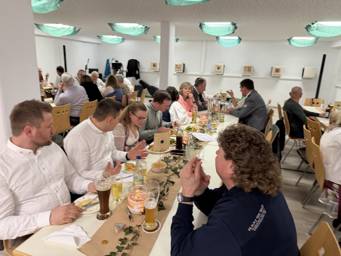 2026_007 K&ouml;nigsproklamation