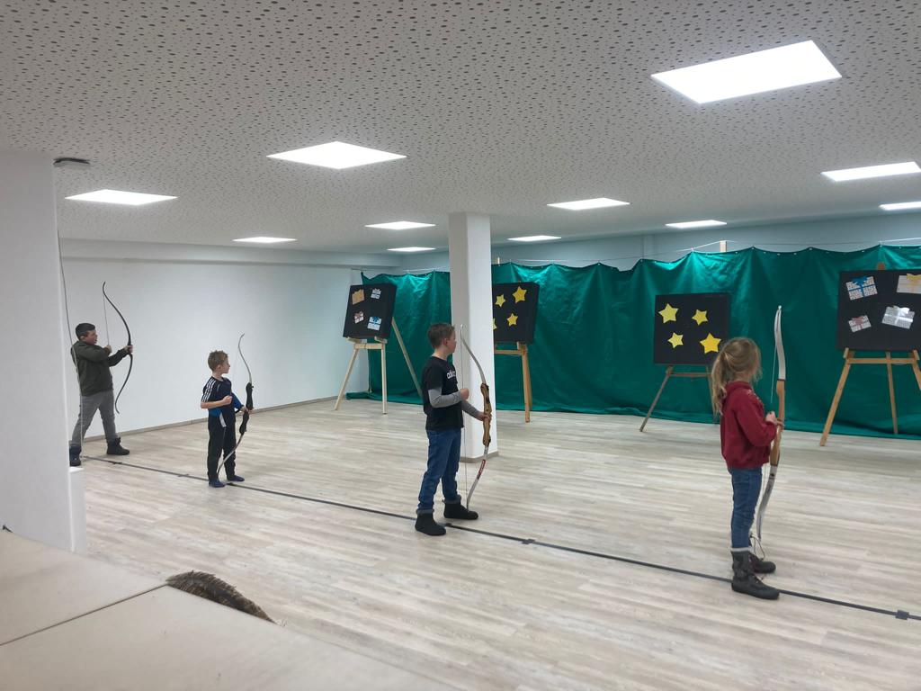 2023-12-08 Nikloausschießen Kinder 02