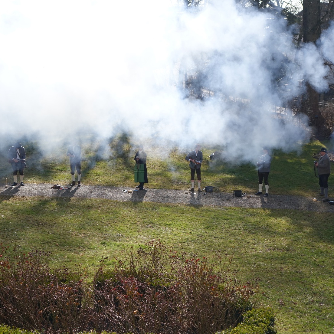 2017 Hochzeit Wolfram v. d. Leyen 05